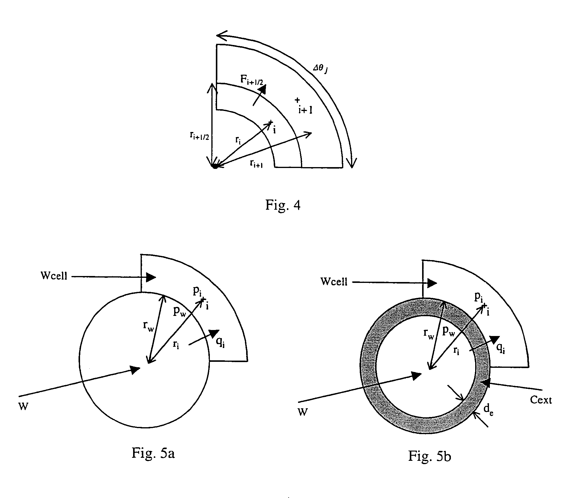 Method of determining by numerical simulation the restoration conditions, by the fluids of a reservoir, of a complex well damaged by drilling operations