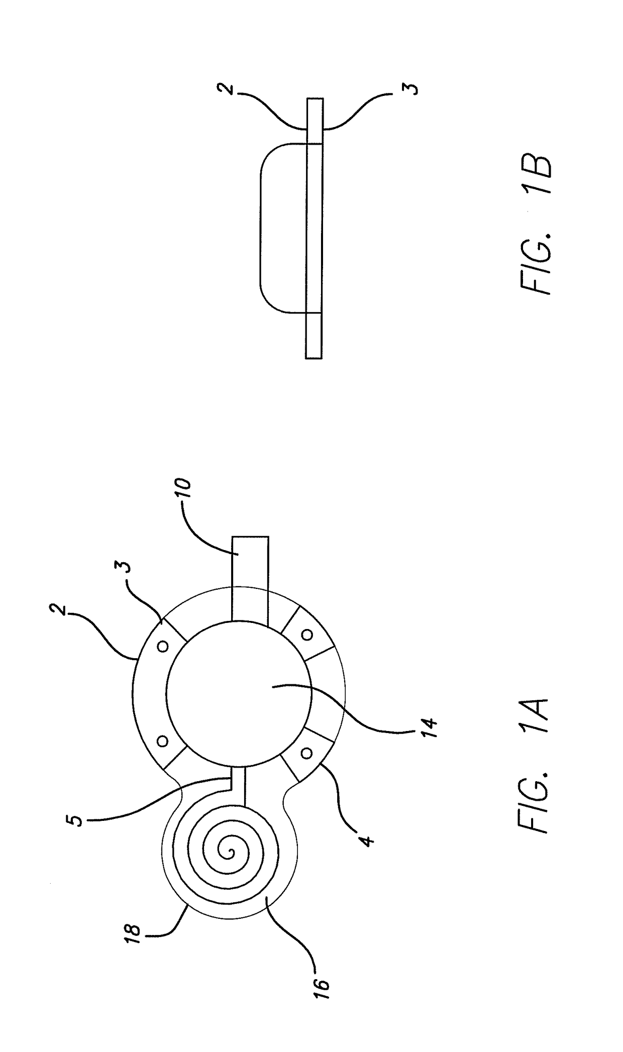 Cortical interface for motor signal recording and sensory signal stimulation