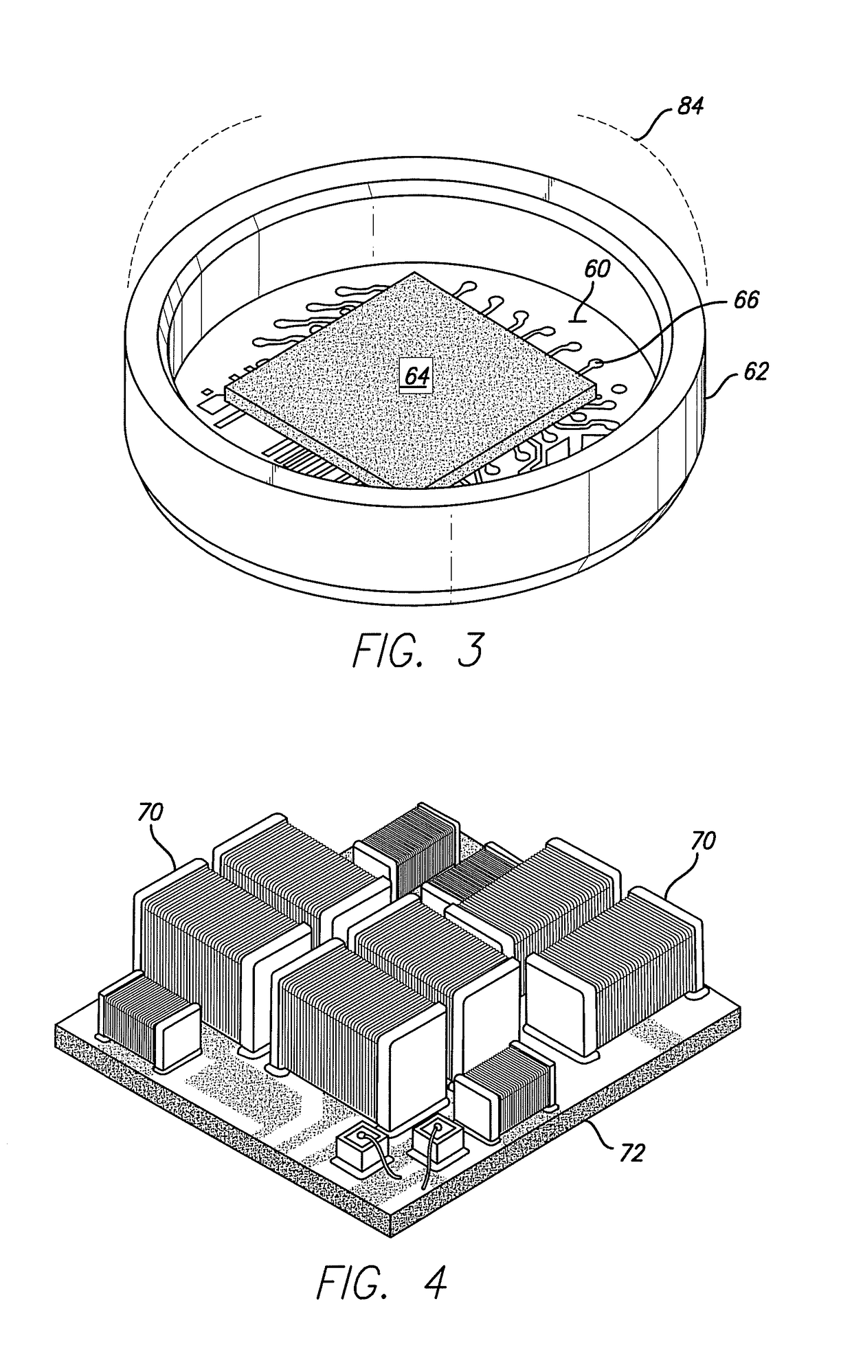 Cortical interface for motor signal recording and sensory signal stimulation