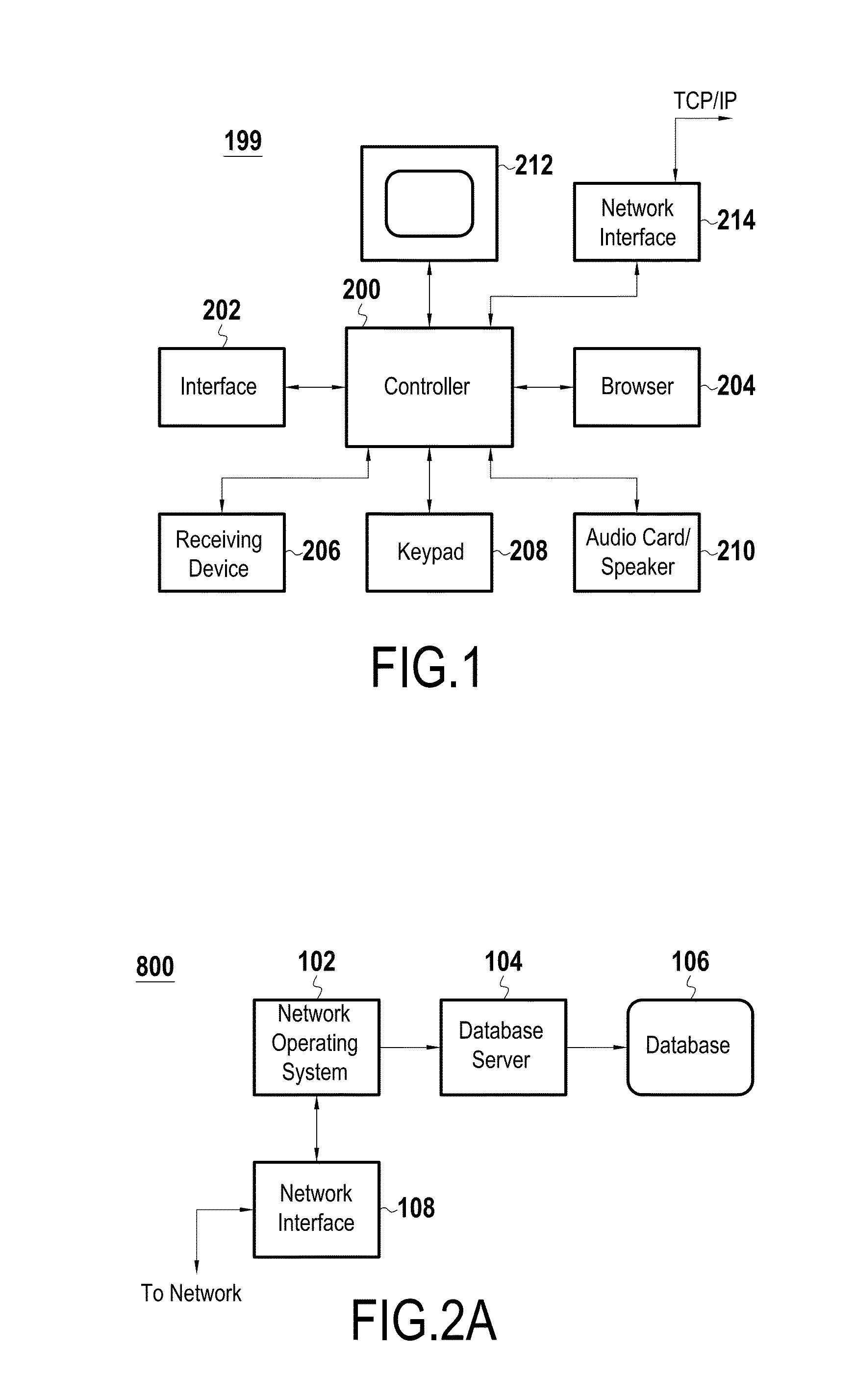 Systems and methods for providing a configurable workflow application