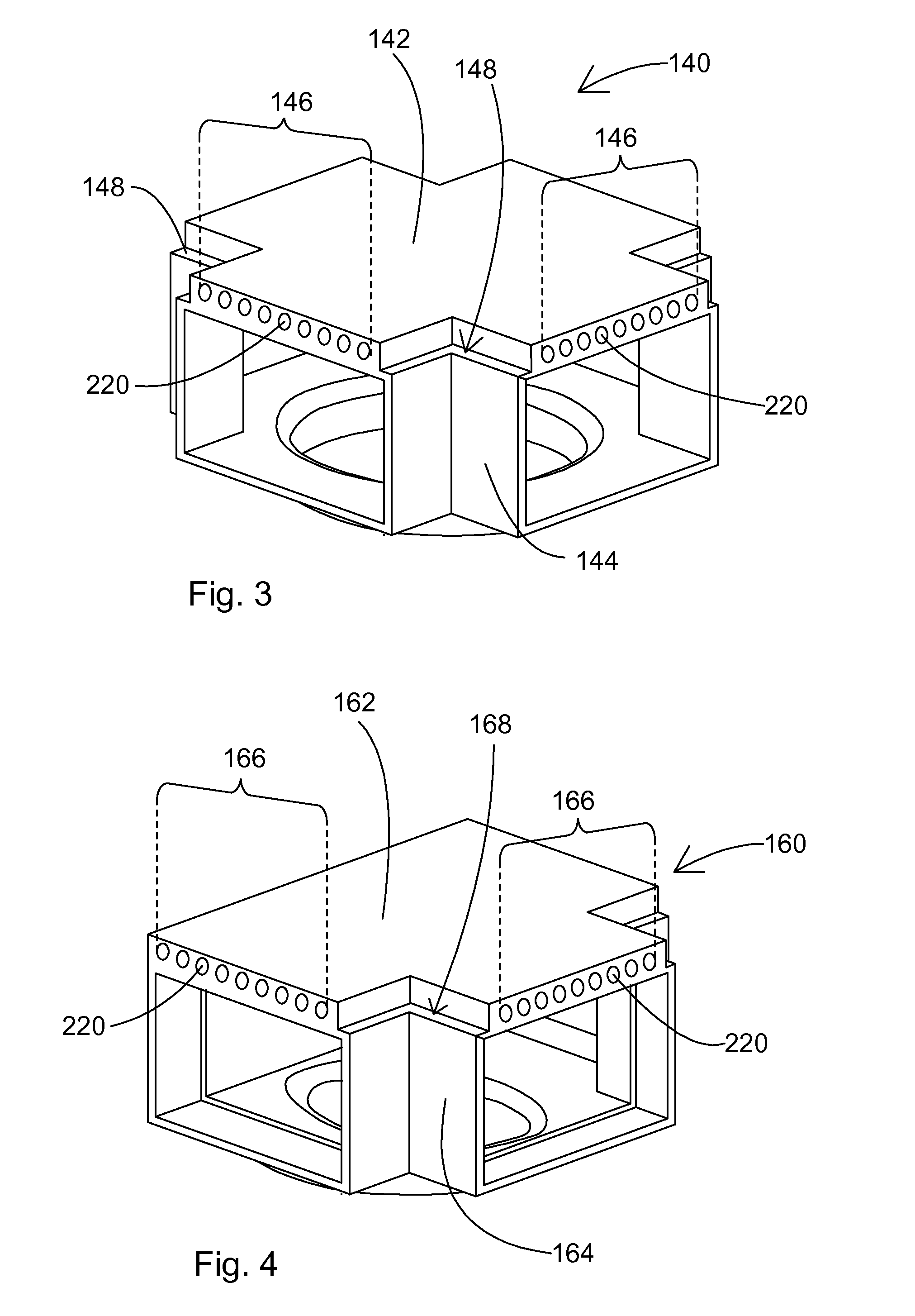 Method and system for rapid and controlled elevation of a raisable floor for pools