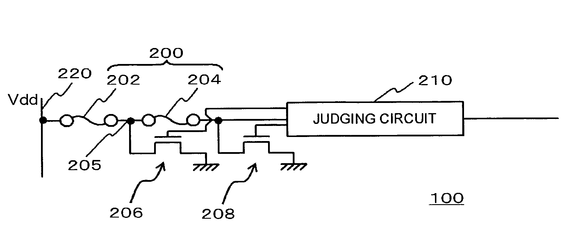 Semiconductor device and method of fabricating the same