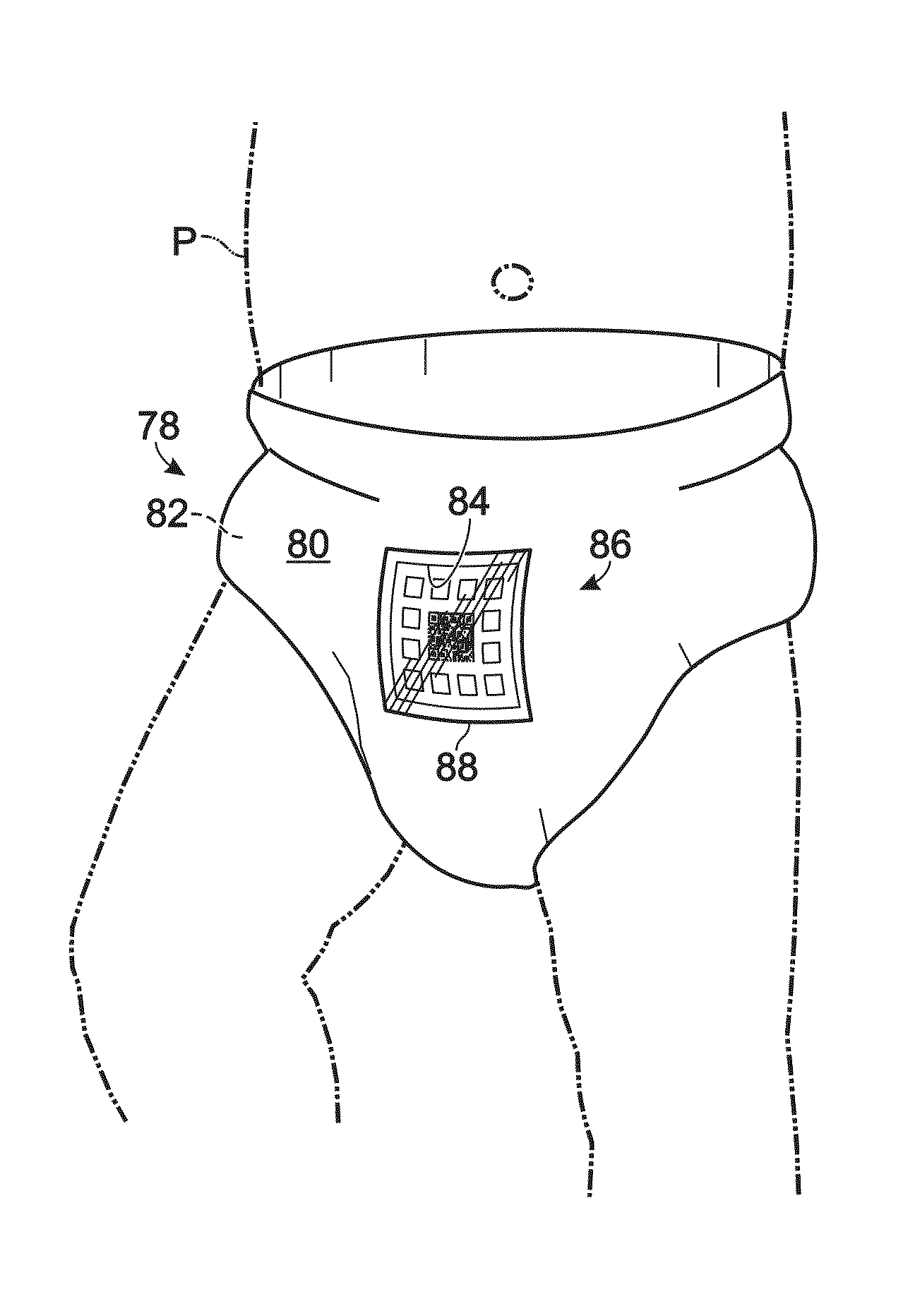 Health diagnostic systems and methods