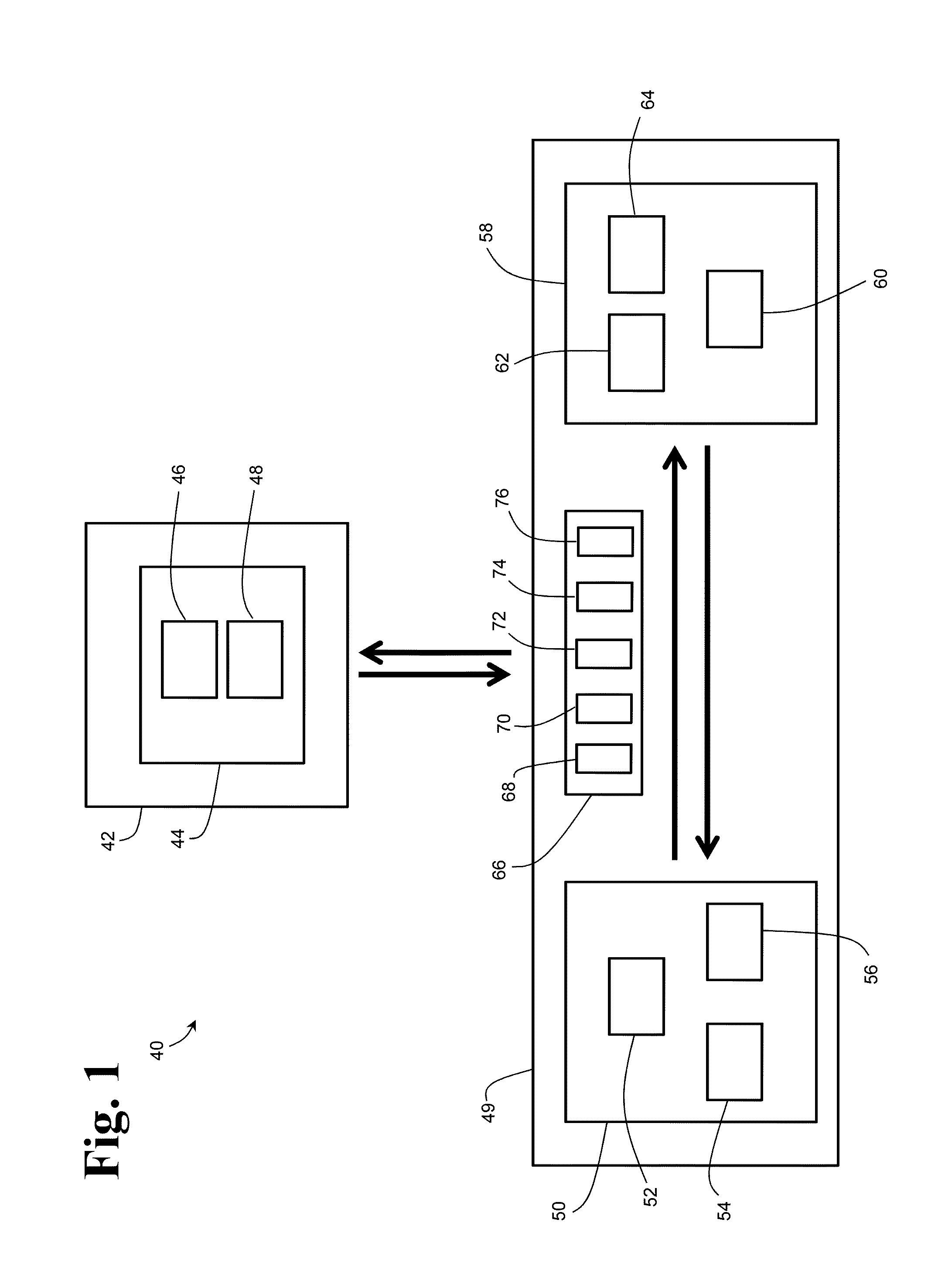 Health diagnostic systems and methods