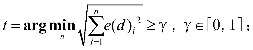 A compact deep CNN feature indexing method based on SIFT embeddings