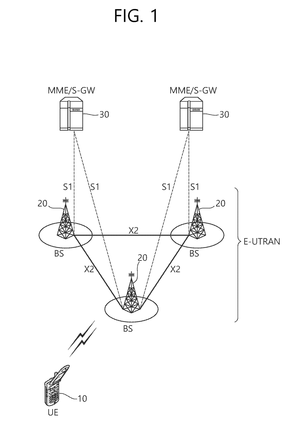 Resource selection method for v2x operation of terminal in wireless communication system, and terminal using method