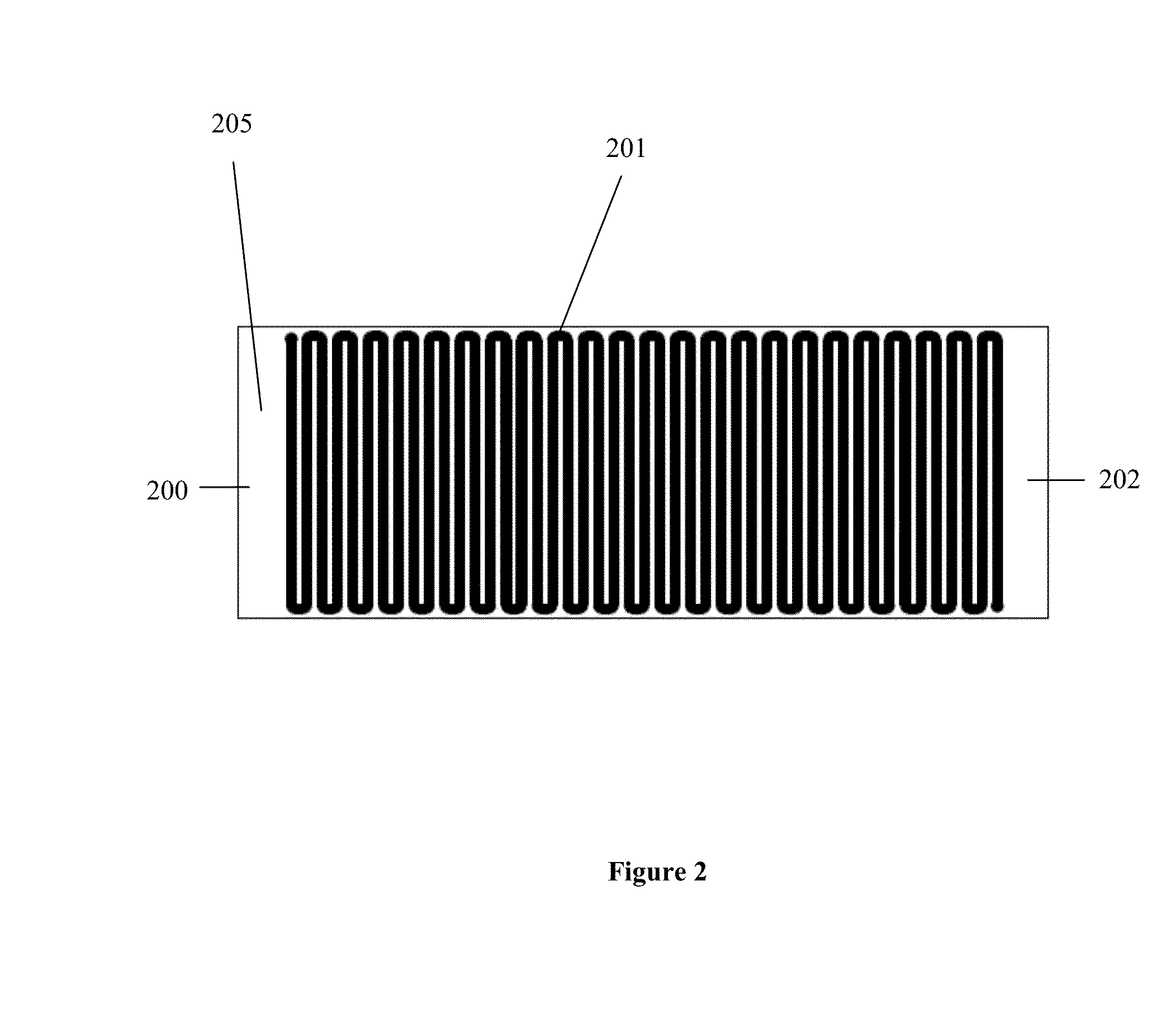 Practical ion mobility spectrometer apparatus and methods for chemical and/or biological detection