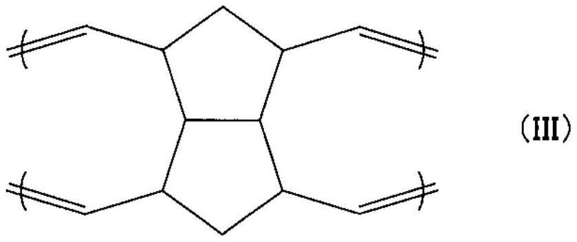 Ring-opening copolymers