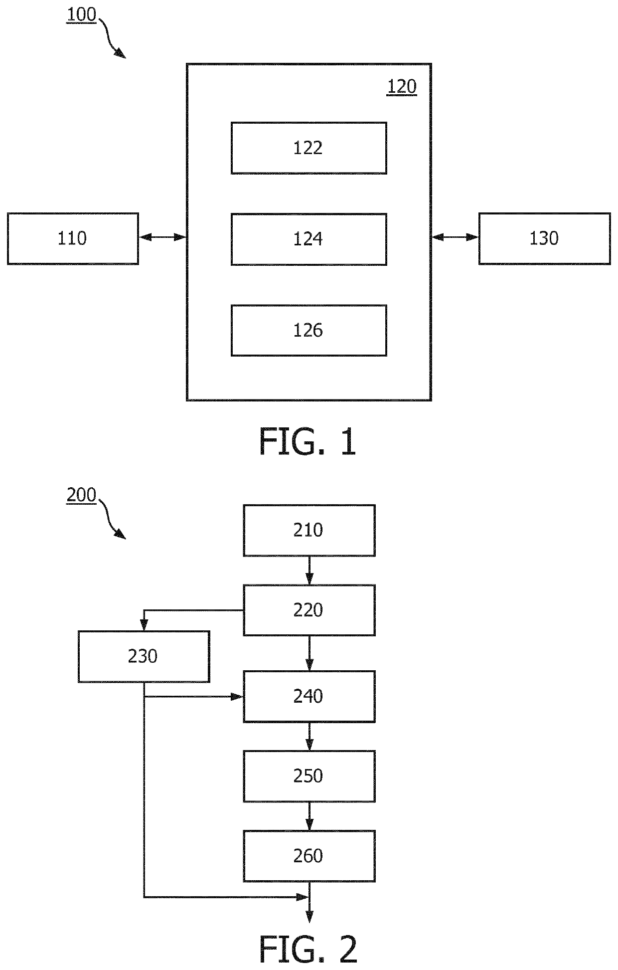 Apparatus and method for detecting bone fracture