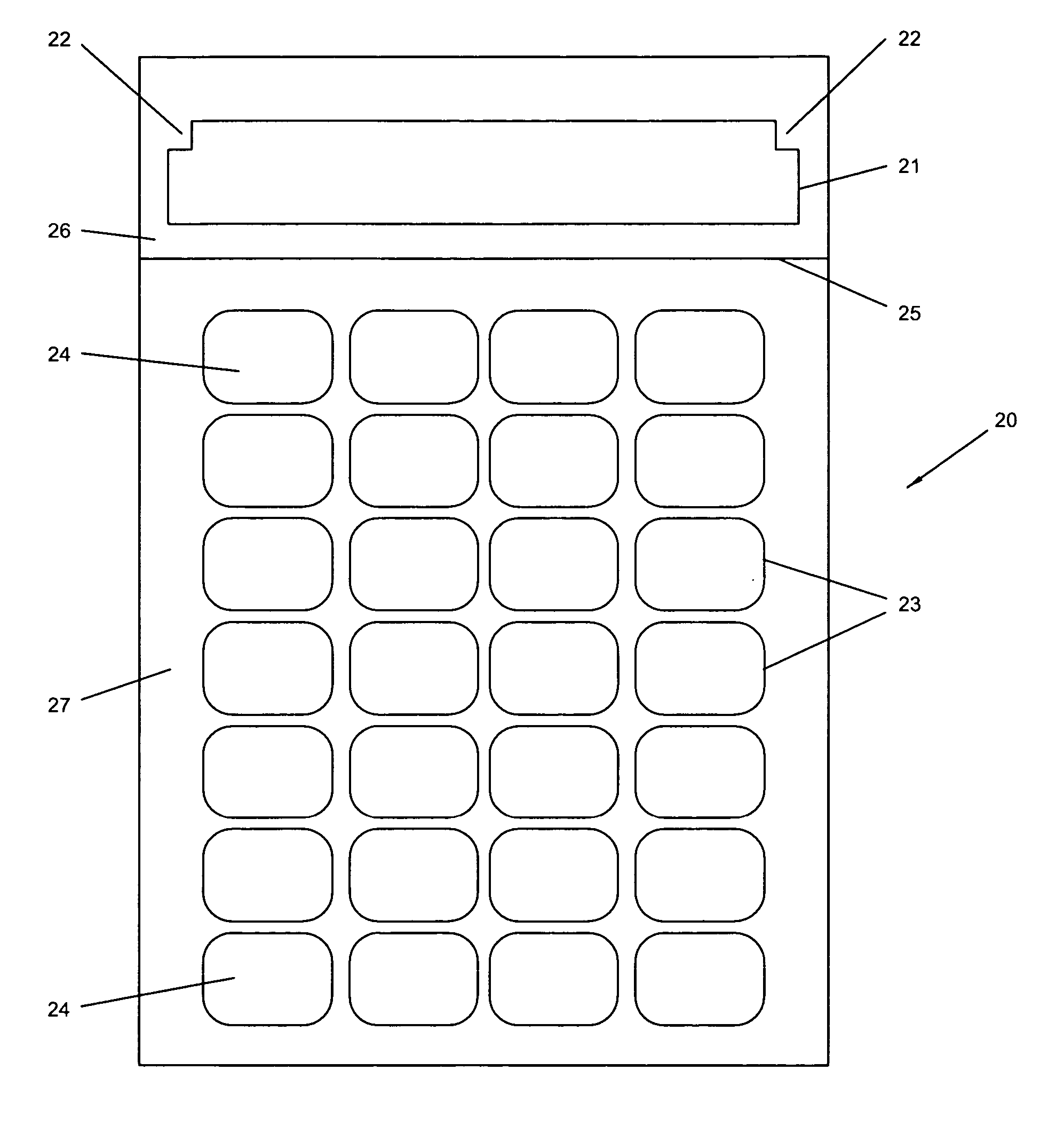 Dispensing containers