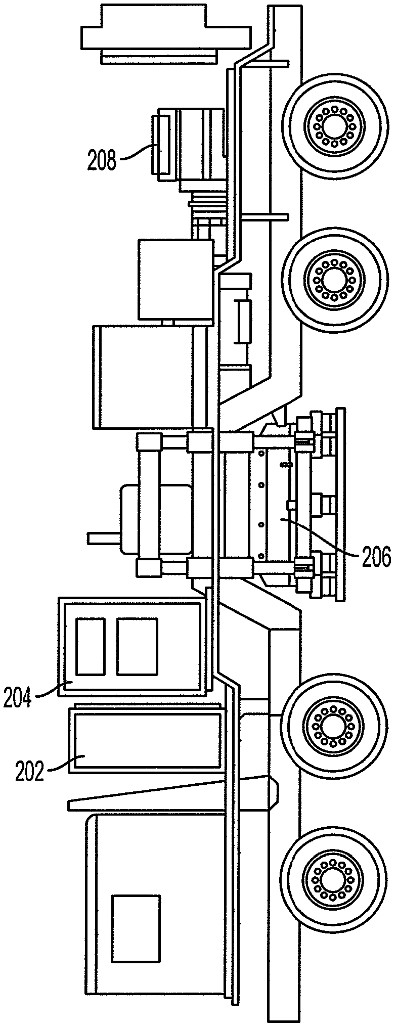 Electromagnetic seismology vibrator systems and methods