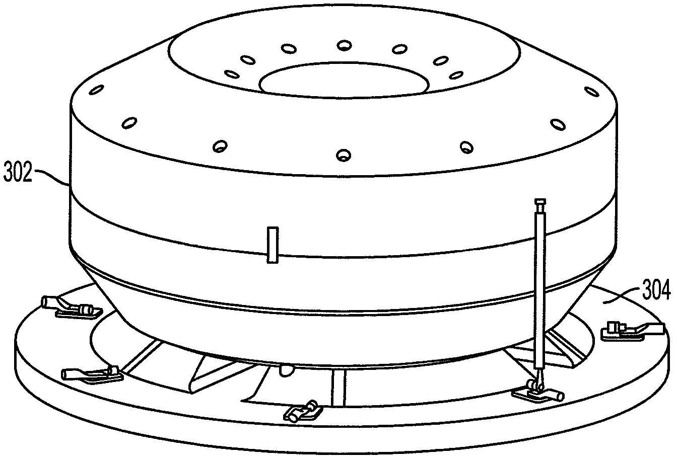 Electromagnetic seismology vibrator systems and methods