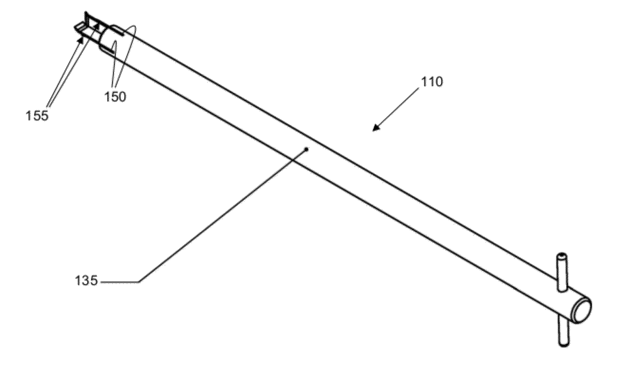 Method and apparatus for restoring articular cartilage