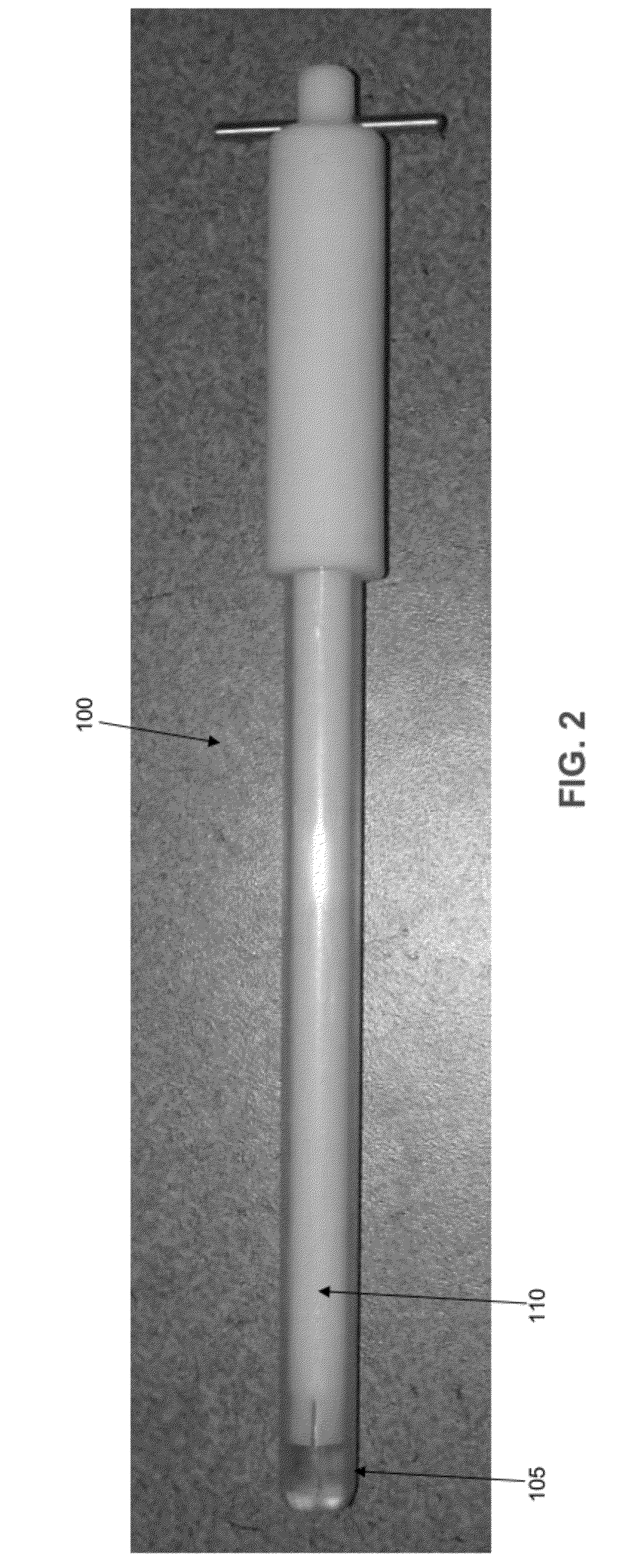 Method and apparatus for restoring articular cartilage