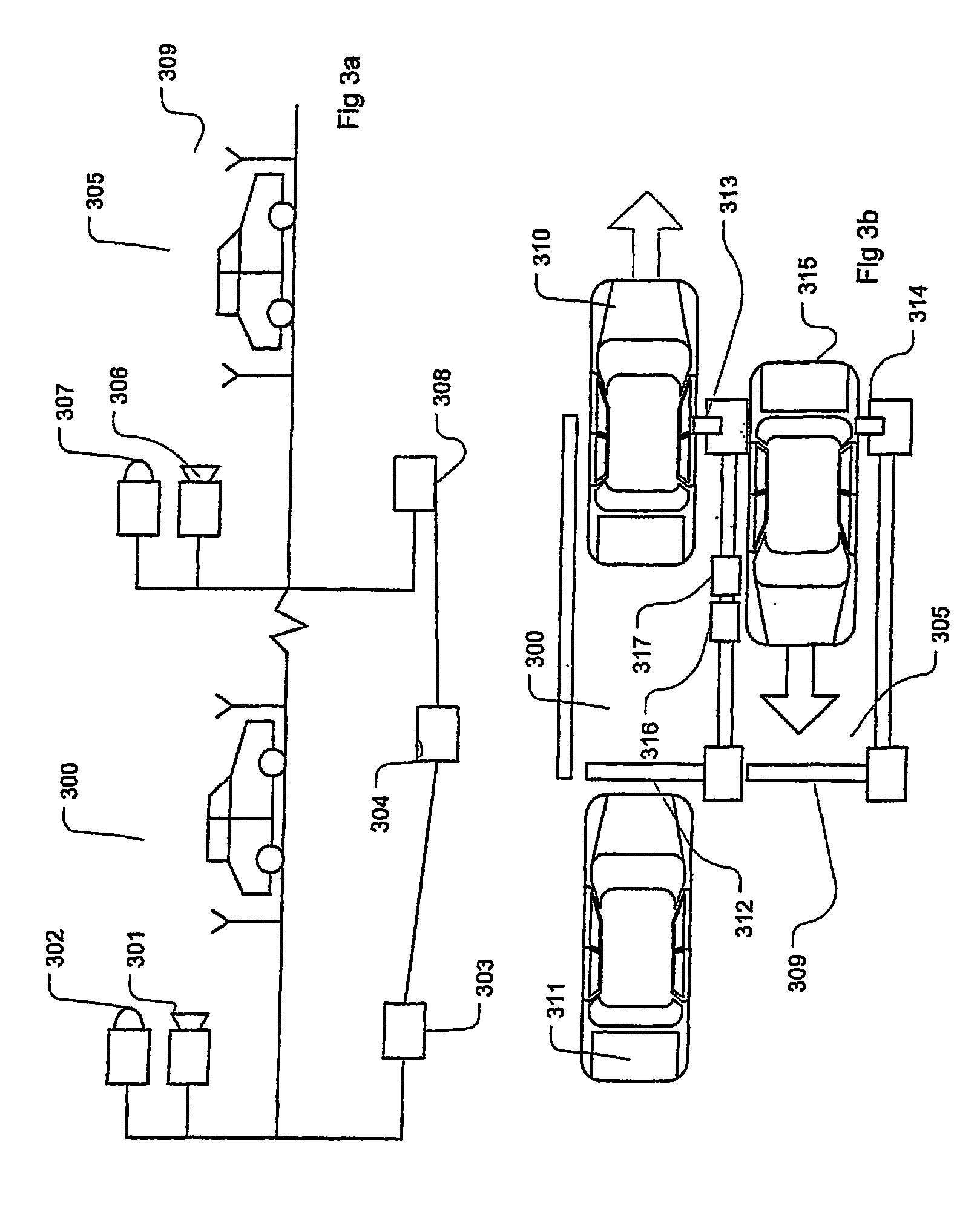 Vehicle id