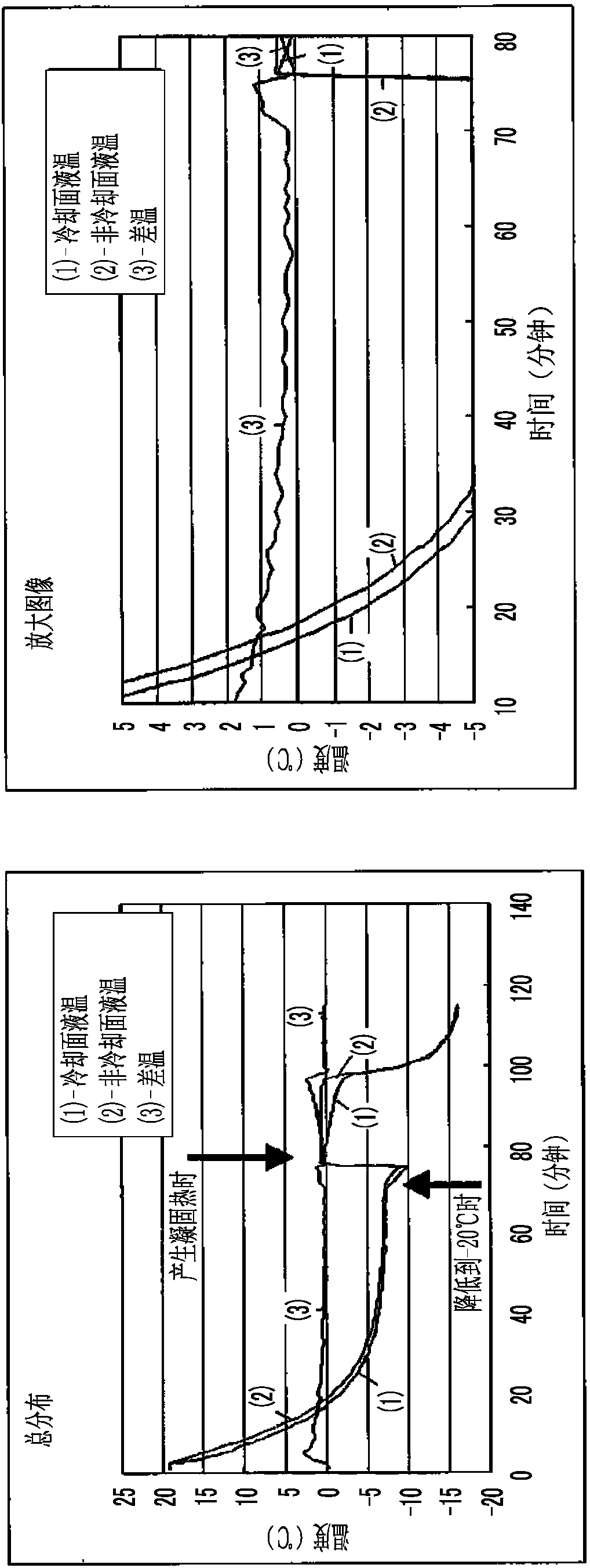 Cell structure, non-human model animal, method for producing non-human model animal, and method for evaluating test substance