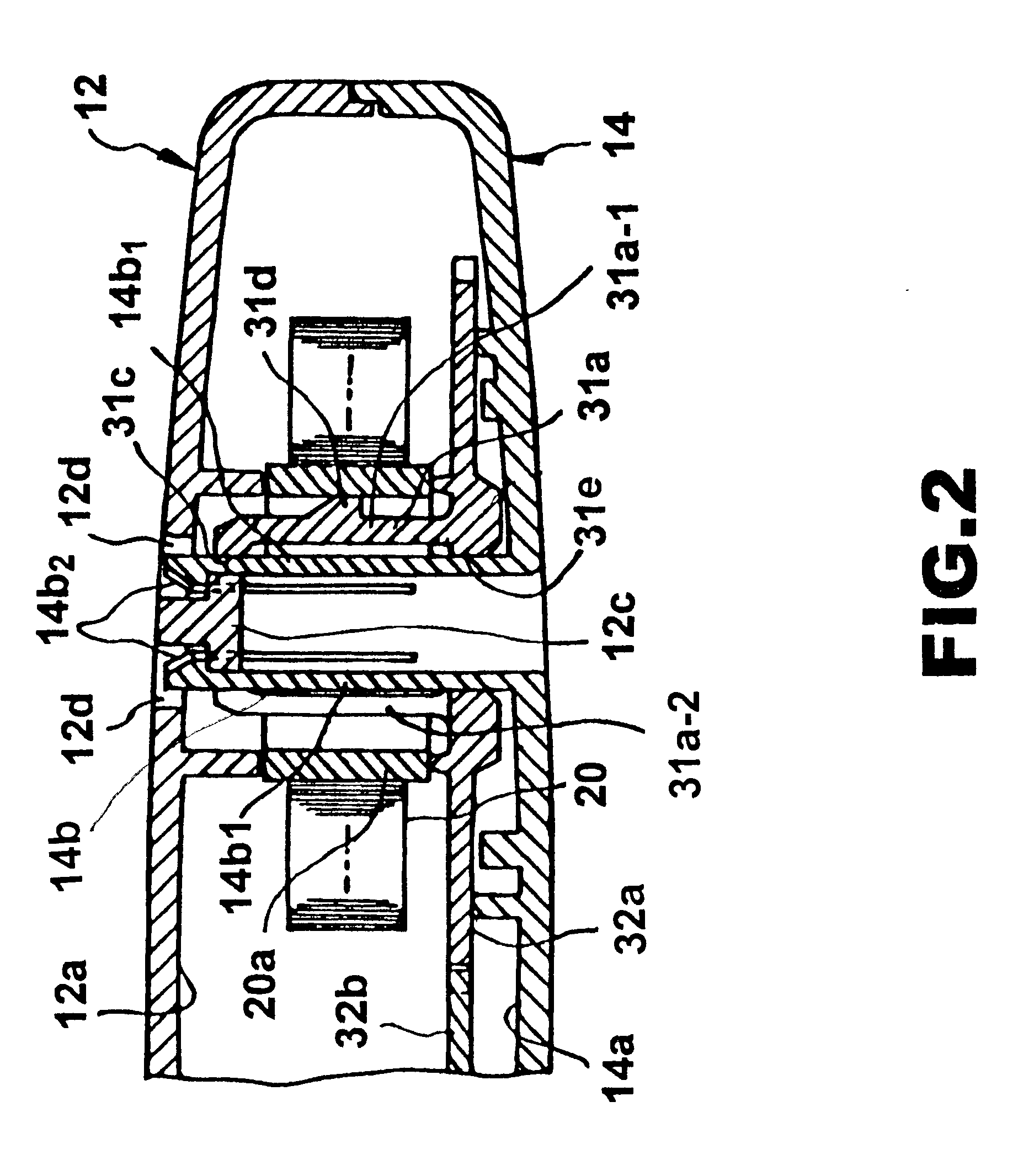 Coat transfer tool