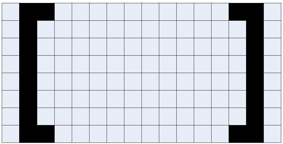 An Electronic Writing Method Supporting Draft Function