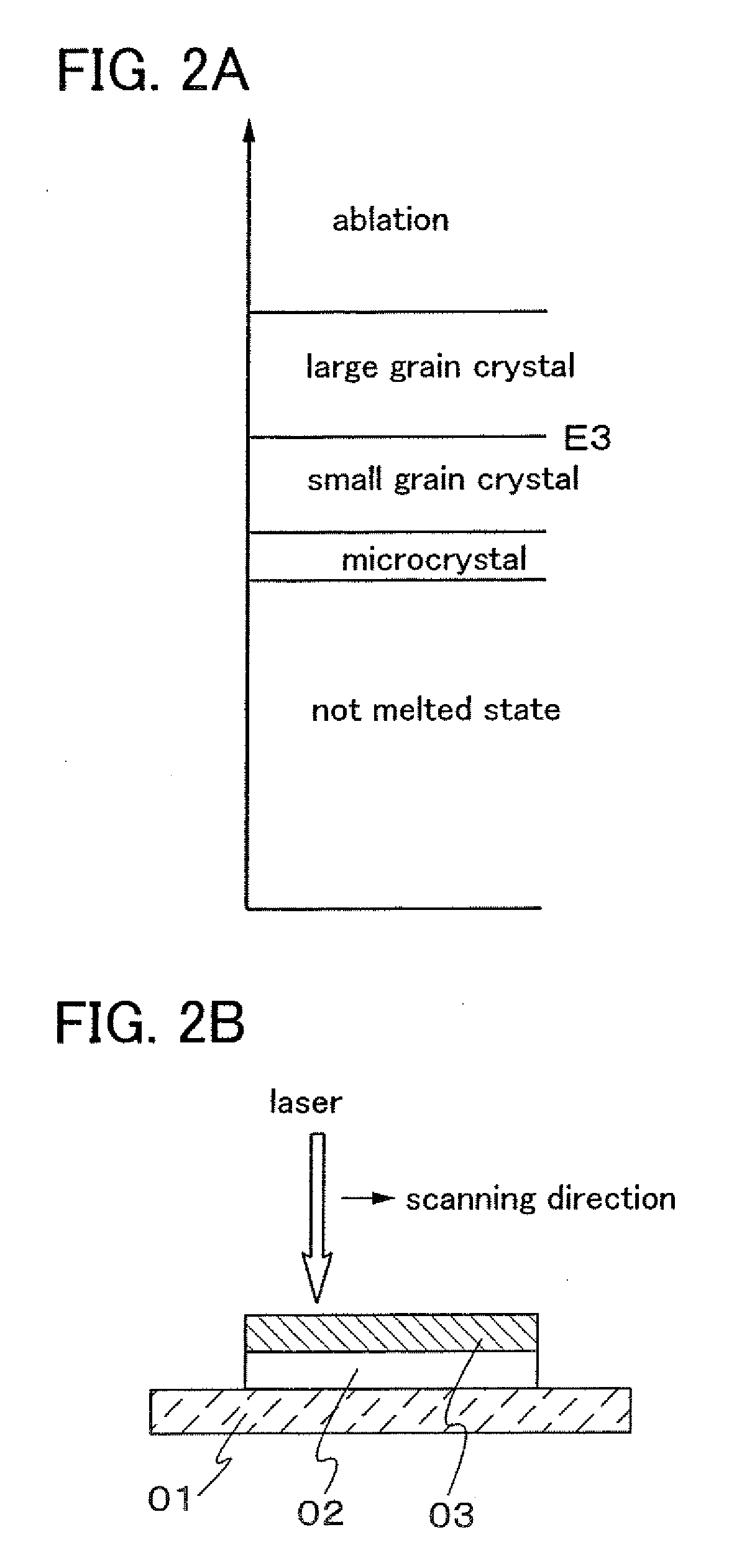 Semiconductor device and manufacturing method thereof