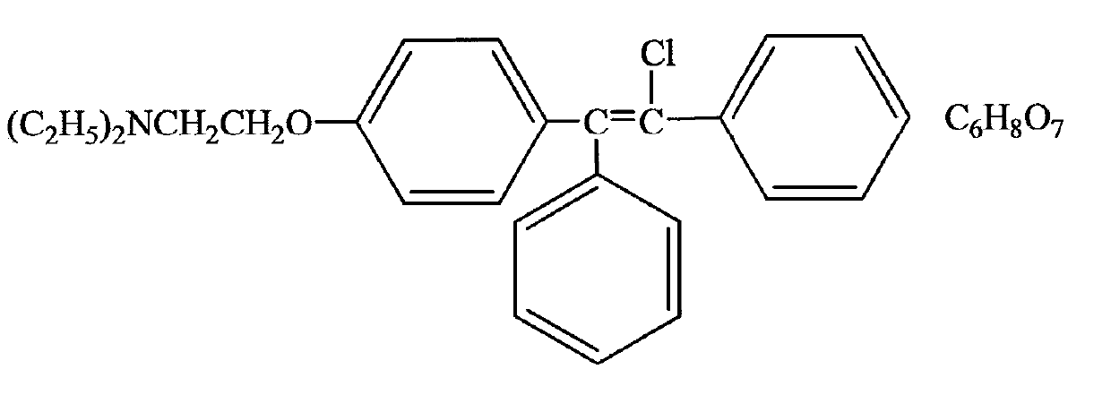 Combination therapy for treating androgen deficiency