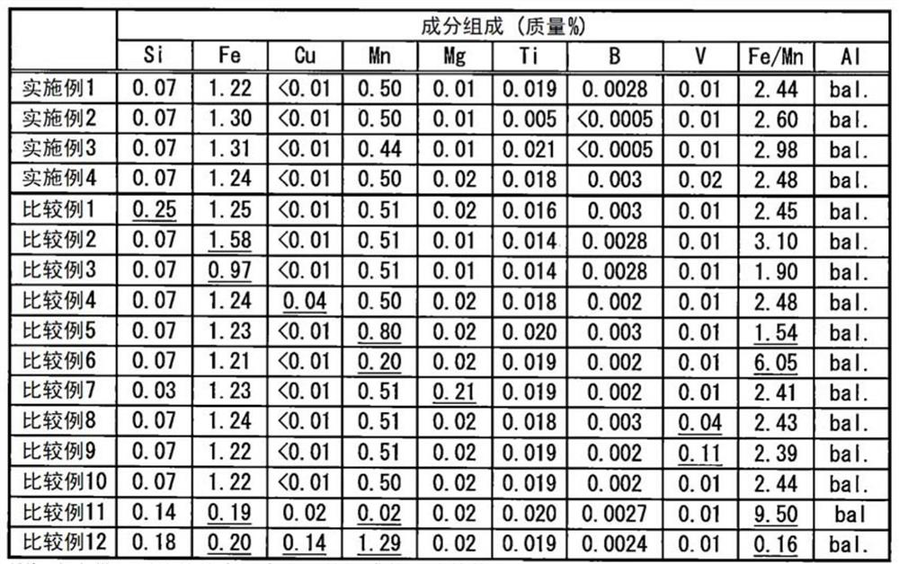 Aluminum alloy sheet for battery lids for molding integrated explosion-prevention valve, and method for producing same