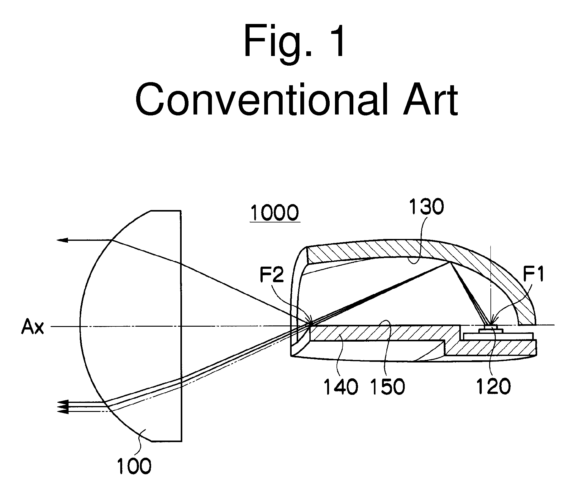 Vehicle Lighting Unit and Vehicle Light