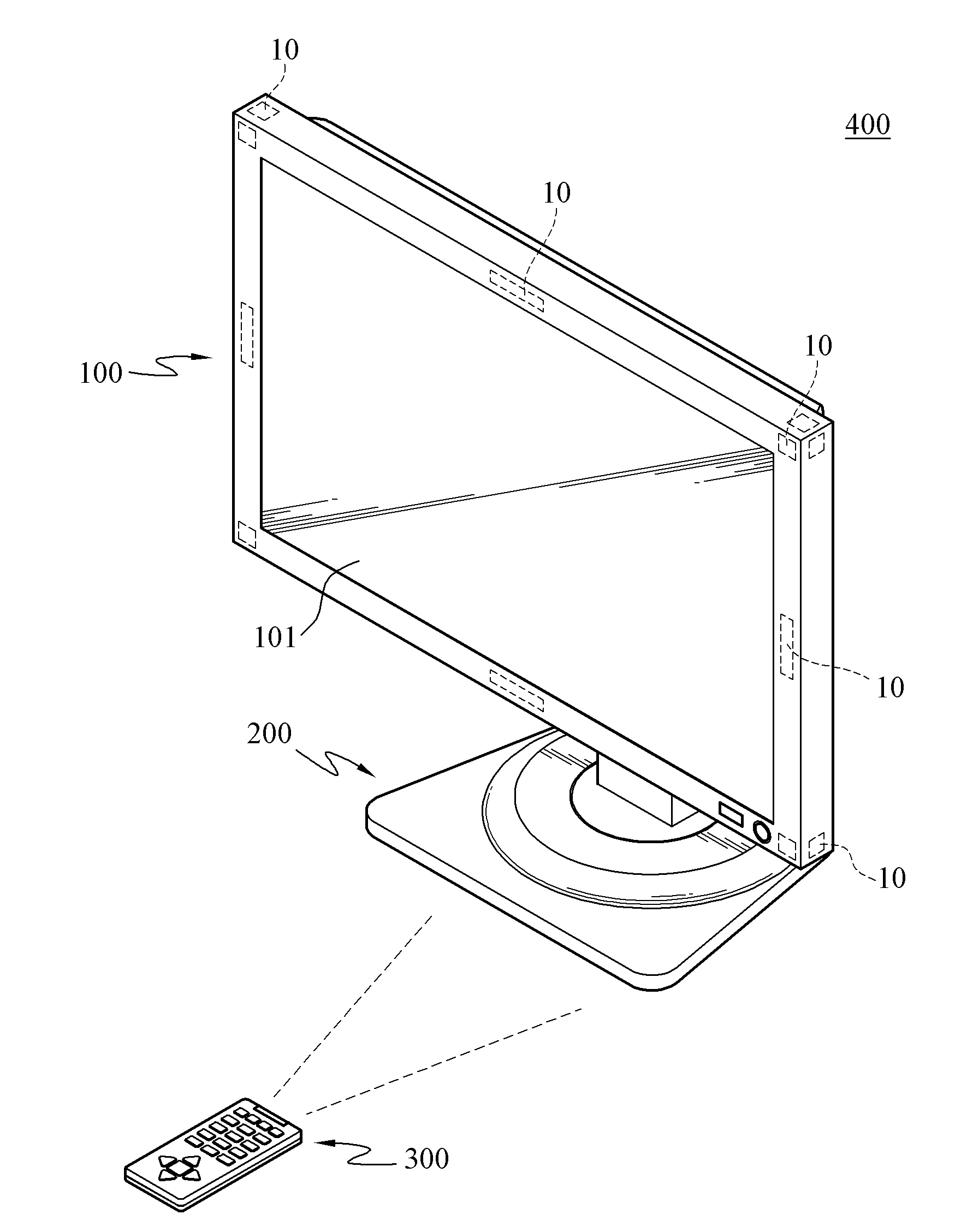 Electronic device