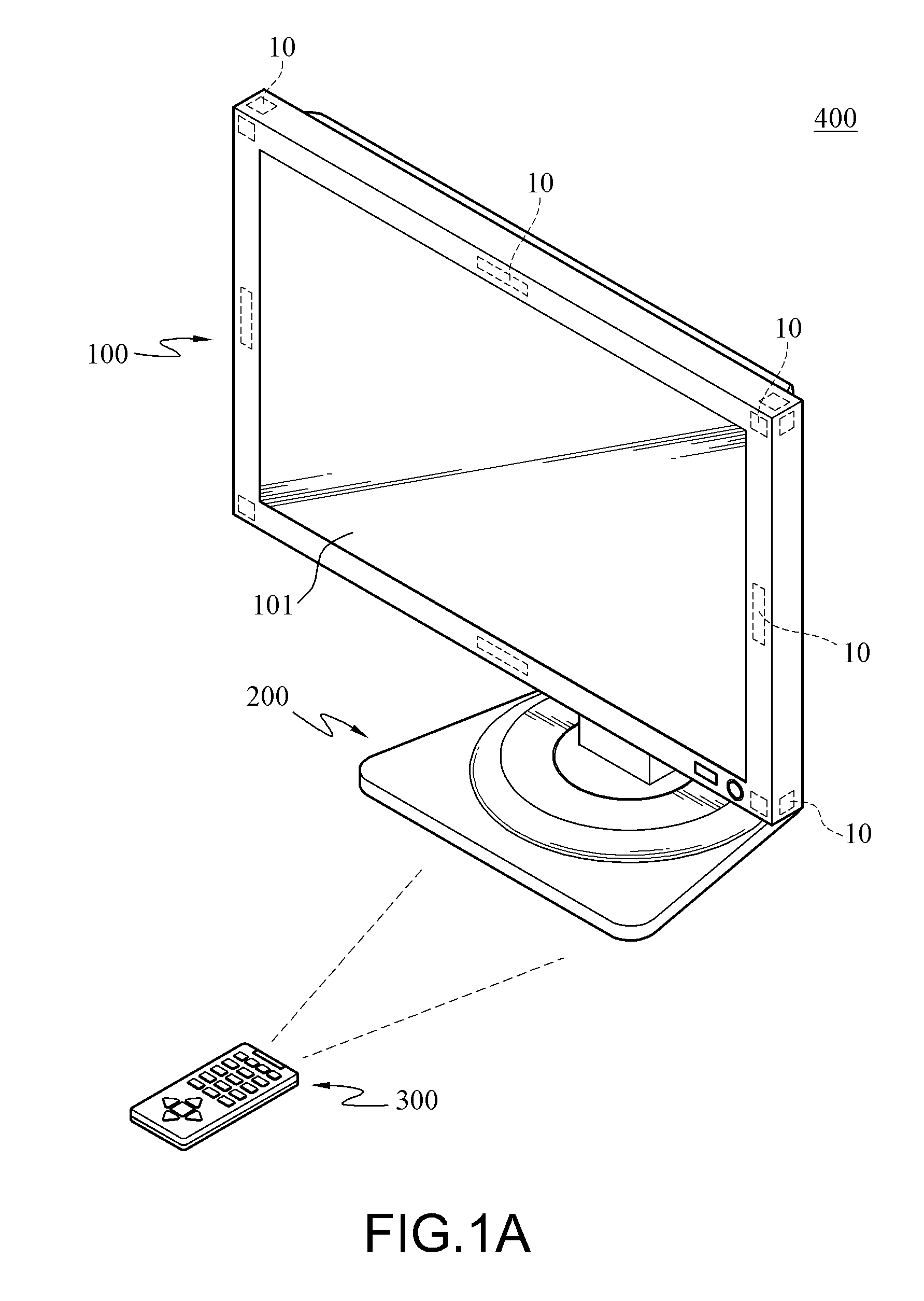 Electronic device