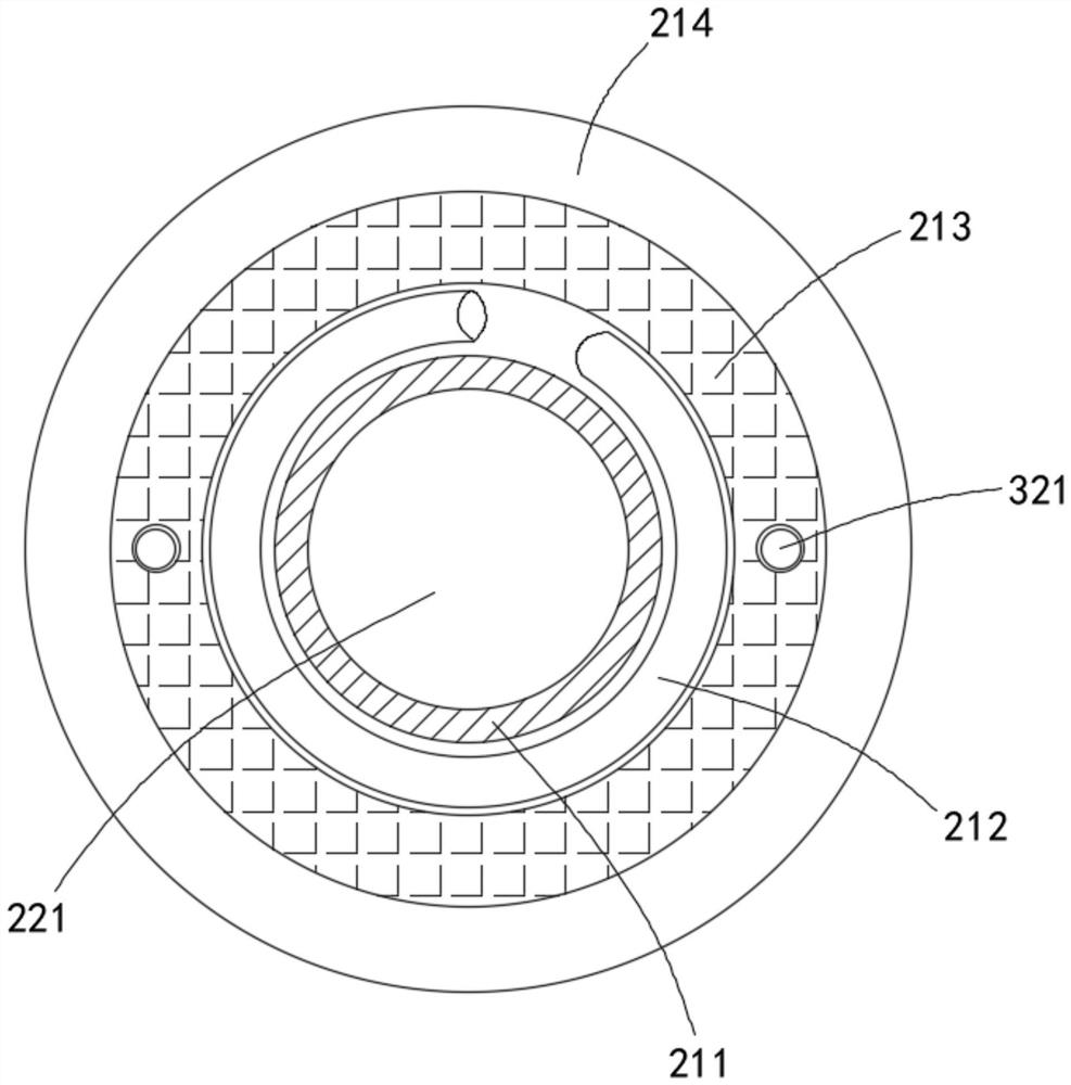 Ultra-soft intracranial support catheter