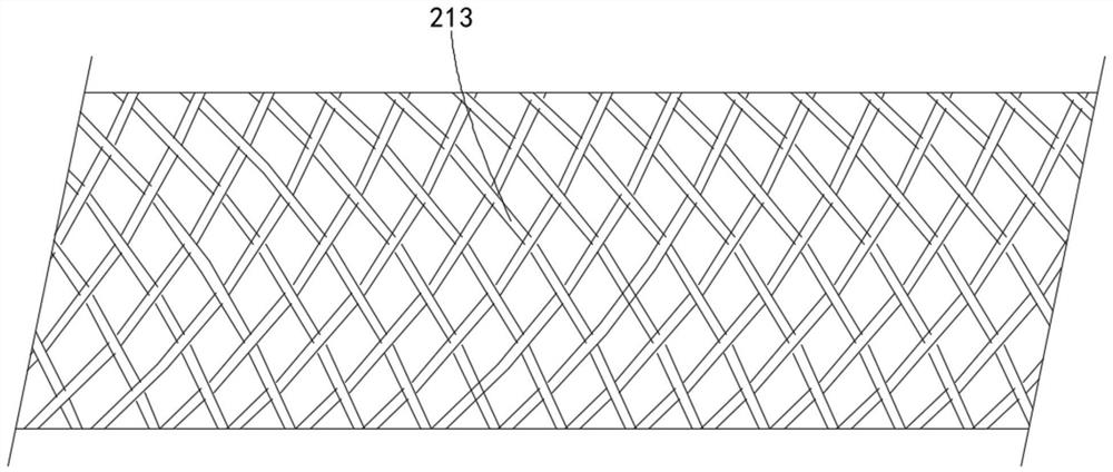 Ultra-soft intracranial support catheter