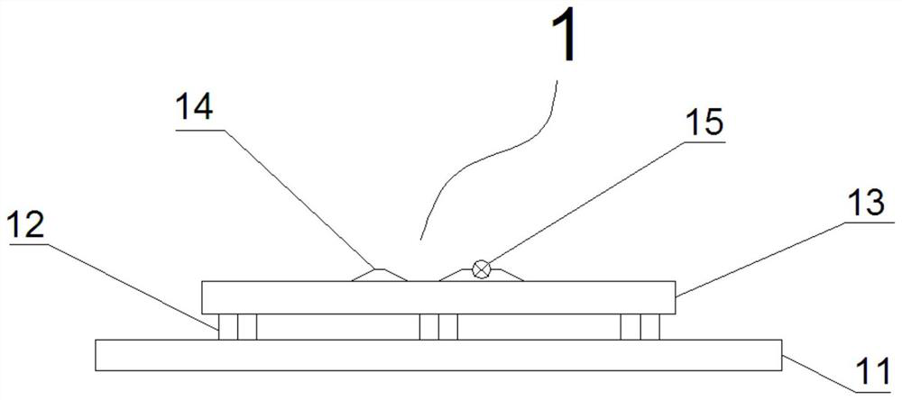 A Lifting and Undisturbed Soil Triaxial Sample Preparation Technology