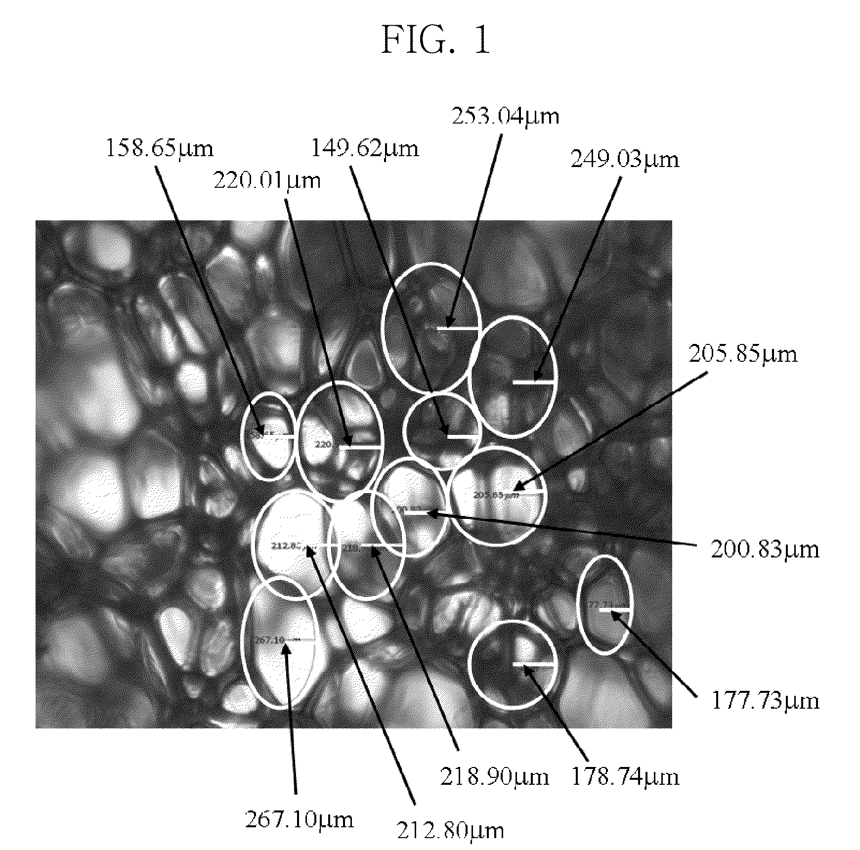 Composition for rigid polyurethane foam and rigid polyurethane foam produced using the same