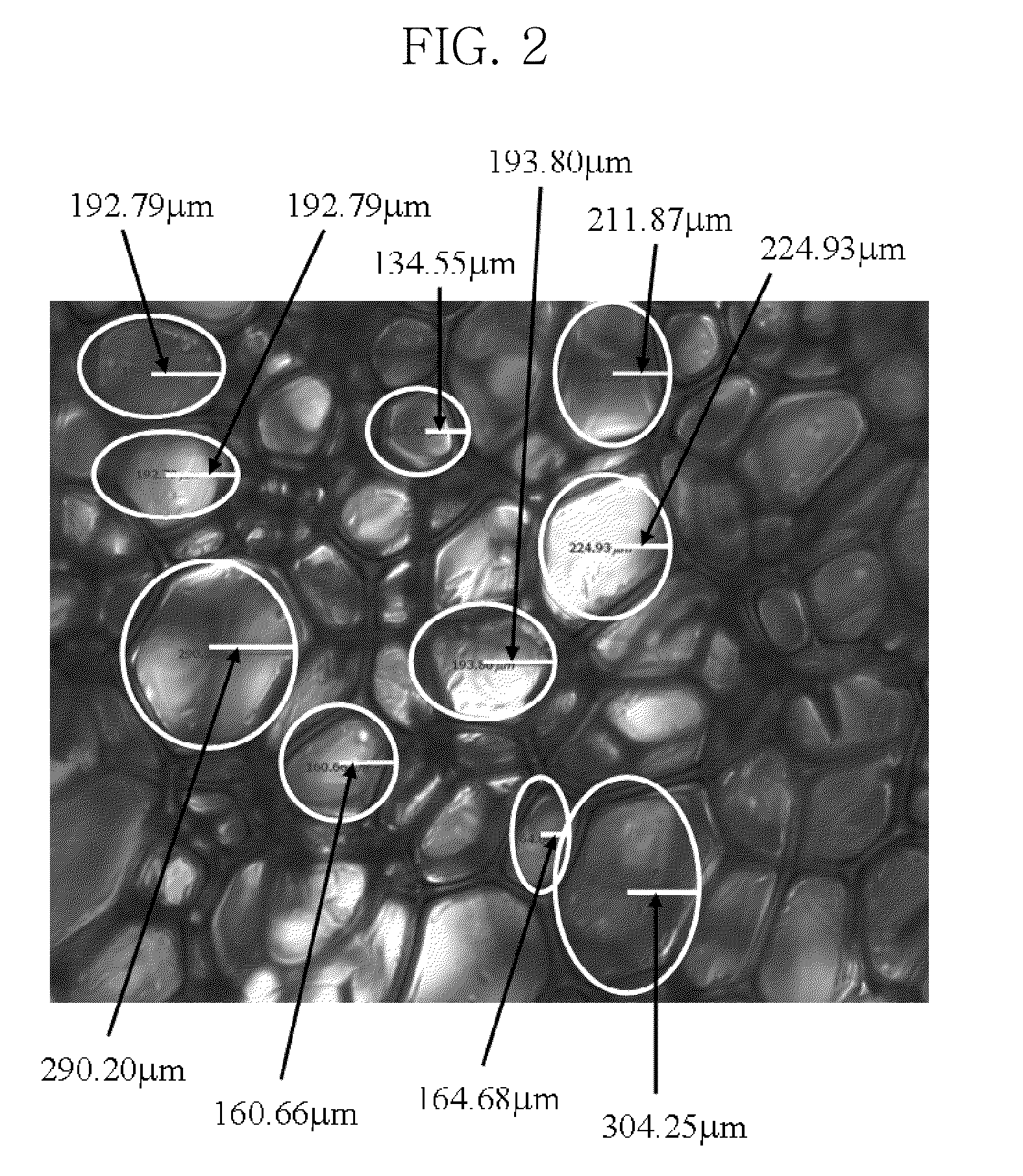 Composition for rigid polyurethane foam and rigid polyurethane foam produced using the same