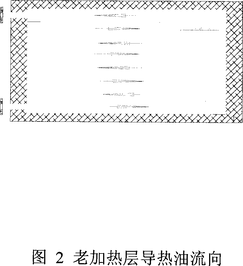 Sharp-point brush bristle forming apparatus