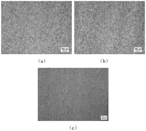 GH4169 high-temperature alloy free-forged bar billet and preparation method thereof