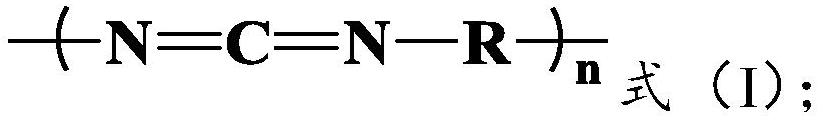 A kind of method for preparing lactide from lactic acid oligomer