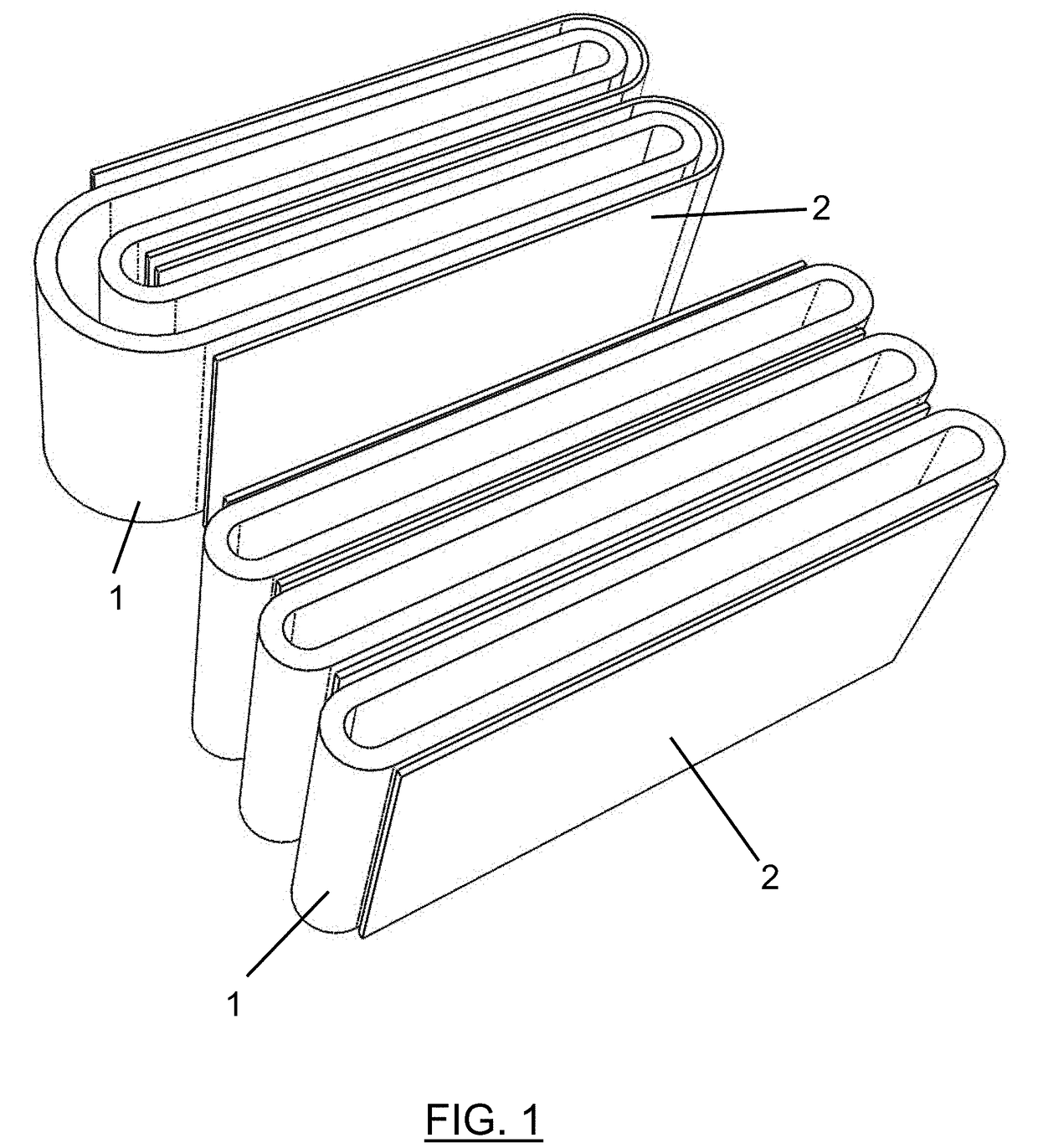 Apparatus And Method For Automated Aeroponic Systems For Growing Plants