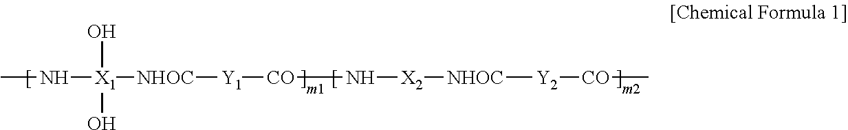 Positive Photosensitive Resin Composition