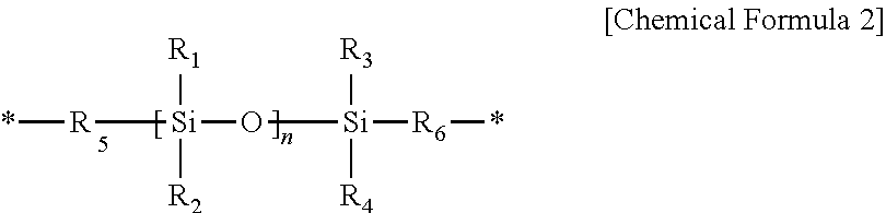 Positive Photosensitive Resin Composition