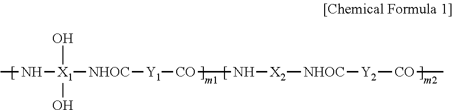 Positive Photosensitive Resin Composition