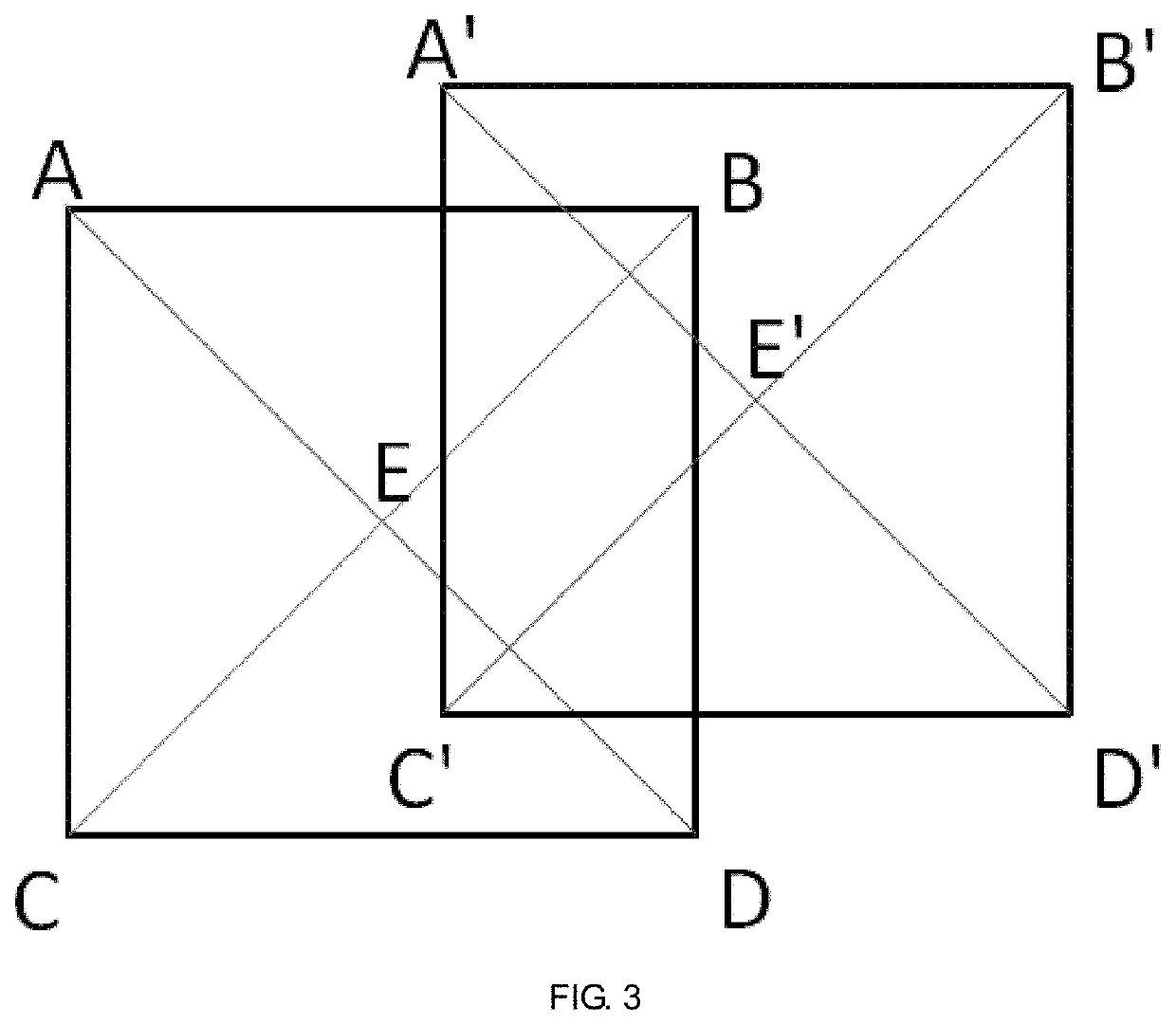 High-precision real-time satellite positioning apparatus and method thereof