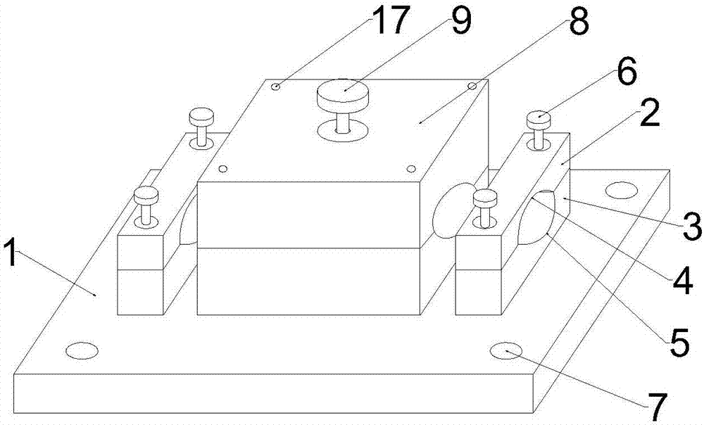 Wire joint protective device