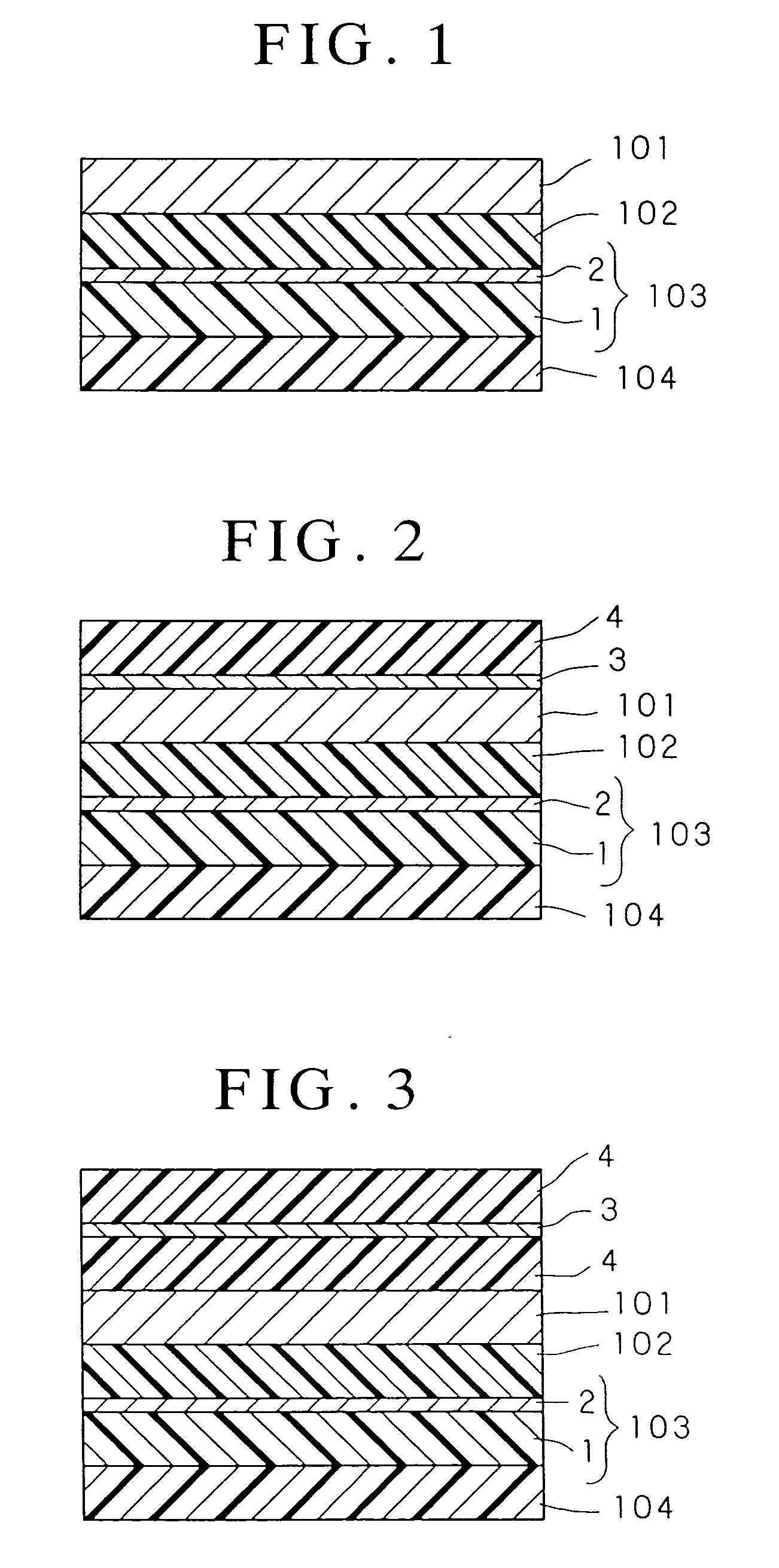 Laminate with gas barrier properties, production method therefor, and paper container employing said laminate