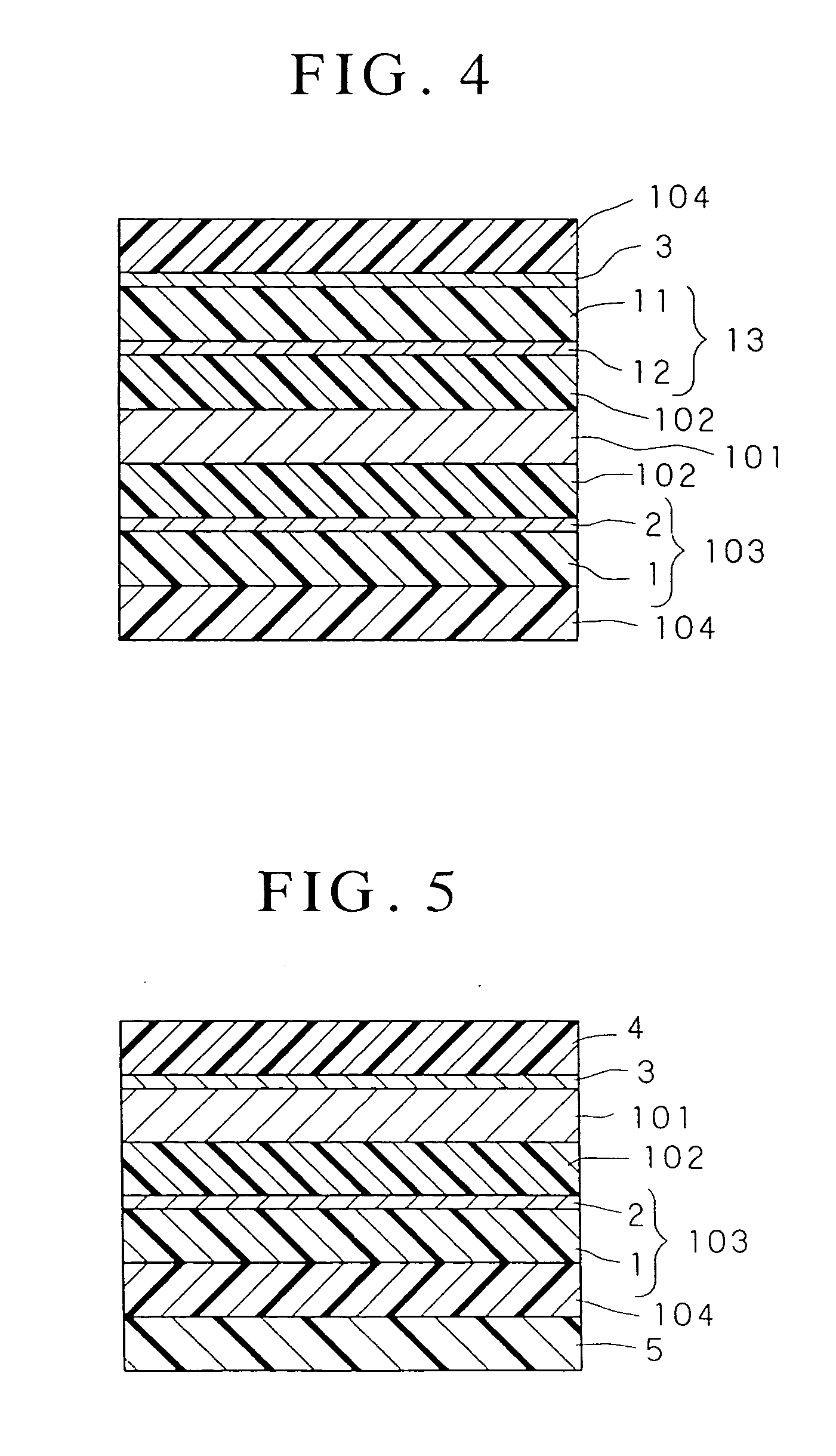 Laminate with gas barrier properties, production method therefor, and paper container employing said laminate