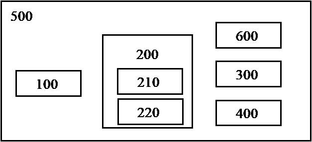 Laser radar and control method of laser radar