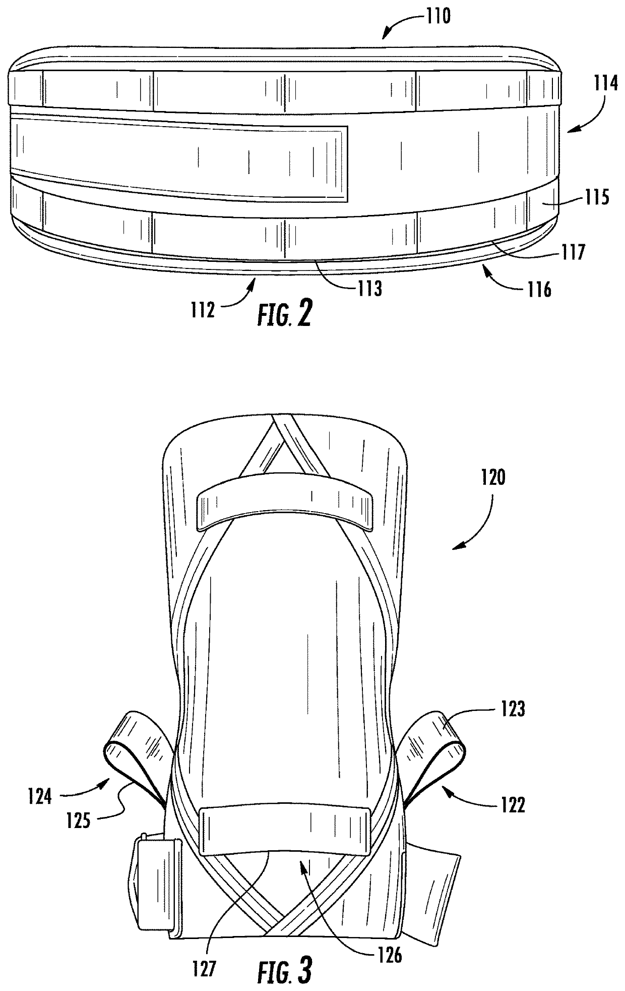 Assistive device for hamstring injury rehabilitation