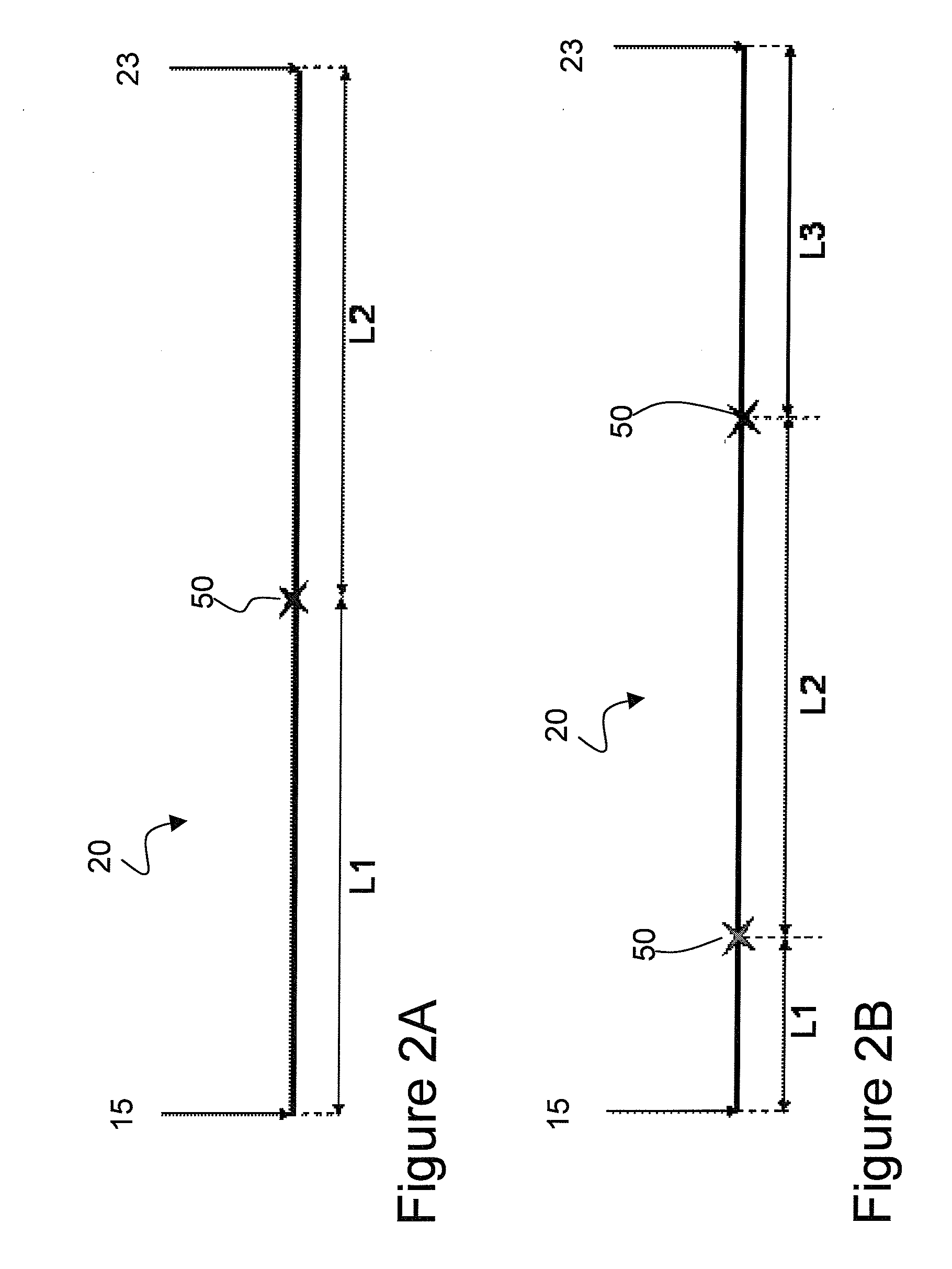 Power Stabilization Of Semiconductor Laser Harmonic Frequency Conversion Modules