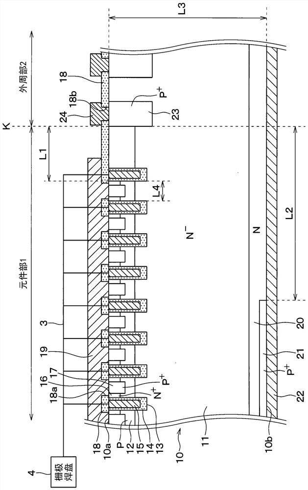 Semiconductor device