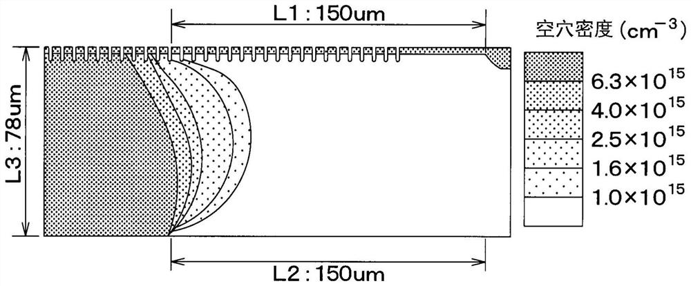 Semiconductor device