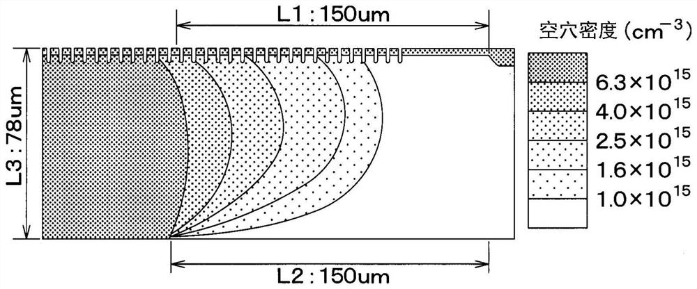 Semiconductor device